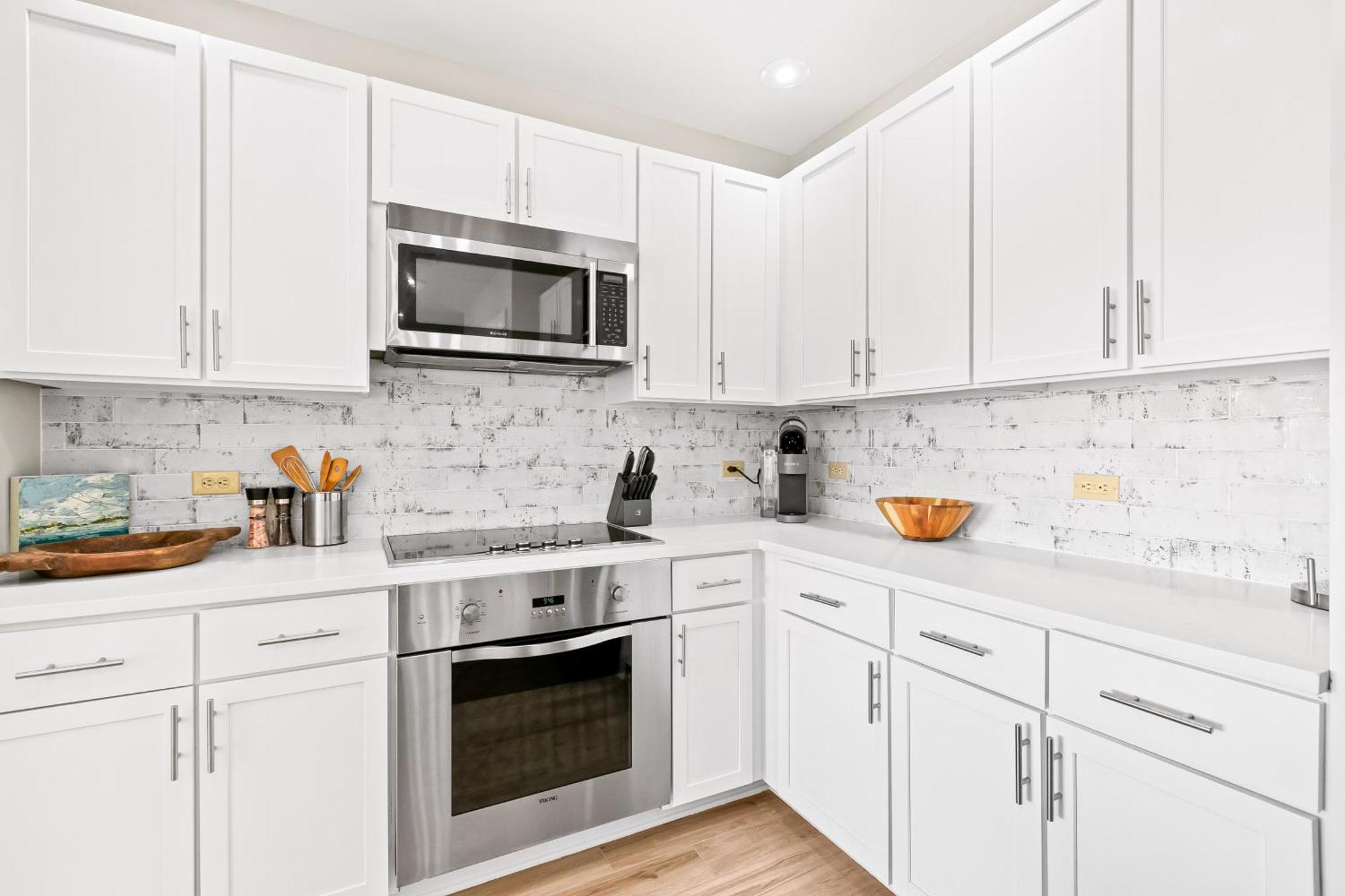 Redfish Village Condos Санта-Роза-Бич Номер фото